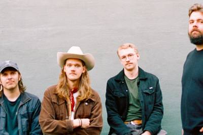 Norma - Country Catering