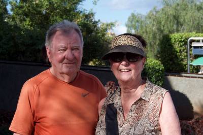 Fikk kongenyheten på ferie: – Spesielt