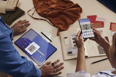 Google lover å ikke ta dette fra Android-brukerne