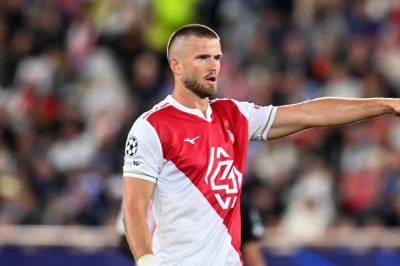 Tunge stjerneforfall før Glimt-møte