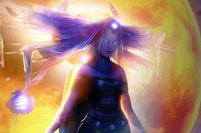 Ikke la spillerne diktere spillene dine, sier Path of Exile medskaper