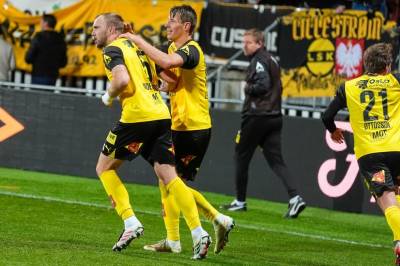 Sen scoring reddet poeng for LSK mot Molde