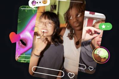 Meta skal ta betalt, og noen liker det