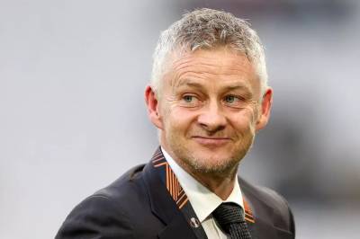 Mener Ole Gunnar Solskjær kjemper med Roberto De Zerbi om ledig Premier League managerjobb