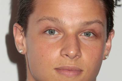 Skuespiller (33) er død