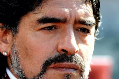 Søstrene må i retten for bedrageri