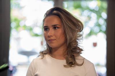 – En veldig bra dag