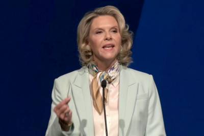 Listhaug: – Ingen rom for slike ytringer