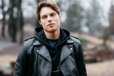 Styrtrike arvinger: - Frontkollisjon med demokratiet