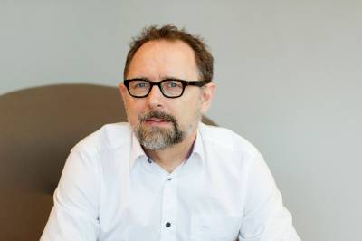 Utrolig mangel på respekt for fortvilte foreldre