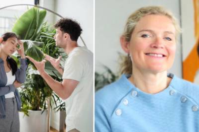 (+) Mange reagerer på en av to måter etter et samlivsbrudd. Det gjør ofte vondt verre