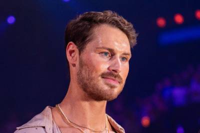 – Den rareste julaftenen jeg har hatt