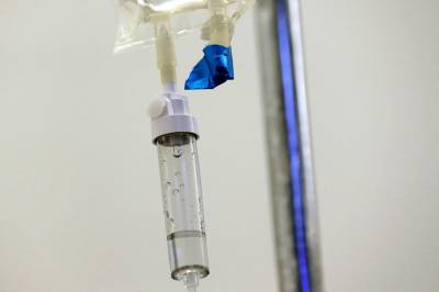 Studie: Ny kreftbehandling virker