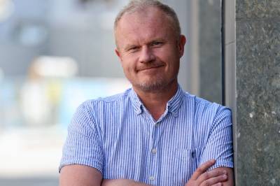 Skal barna få den skolen de fortjener, må de som står i klasserommet få puste