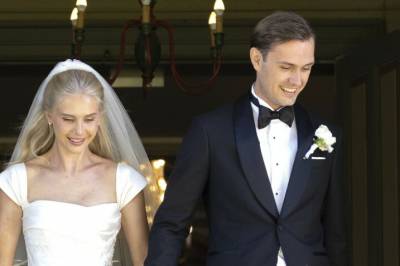 Influenseren på flyttefot