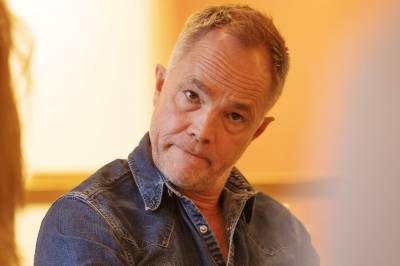 Stjernelag i norsk film basert på suksessbok