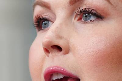 Jakter Leavitts arvtaker: Ryktene svirrer