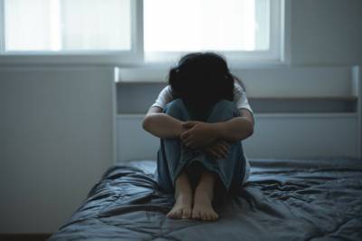 Psykisk helsevern: Kommunene i prioriteringsskvis