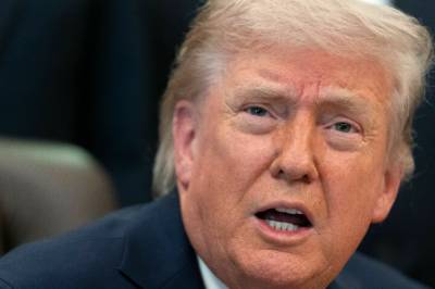 Fyrer løs: - Snakker ikke for oss