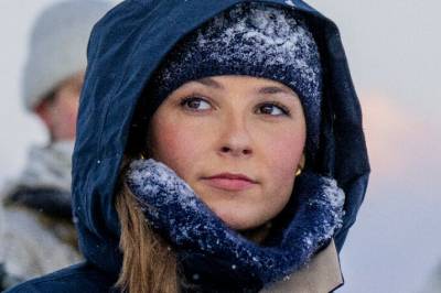 Ønsker mer rabalder: - Bli kvitt jævelskapet