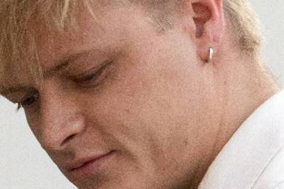 Påstand: - Mange år i fengsel