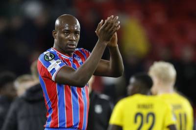 Fotballryktene: – Ønsket av PL-klubb