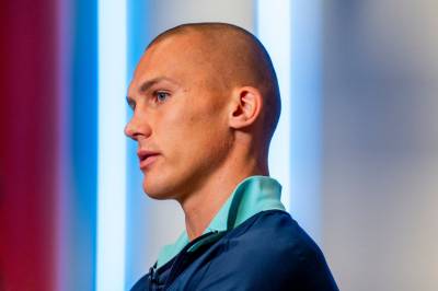 Bekreftet: Leo Skiri Østigård blir permanent Genoa-spiller