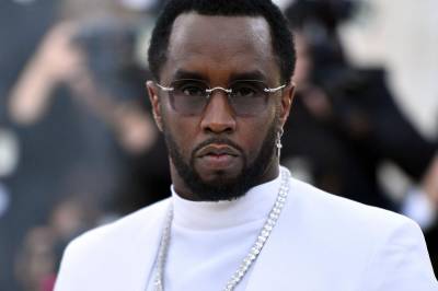 Dommer hasteinnkaller til ny høring i Diddy-saken