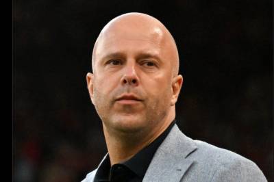 Sjokk! Liverpool snur seg mot en signering «mer krevende enn Isak-signeringen»