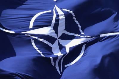 Jo, Russland er en militær trussel