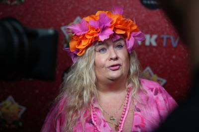 Gikk hardt ut mot «Charterfeber»: Gjør comeback