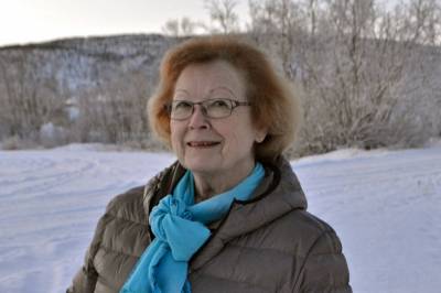 Debatt: Gjør det attraktivt å befolke kysten