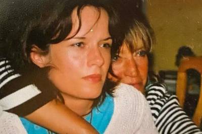 - Jeg savner klemmene