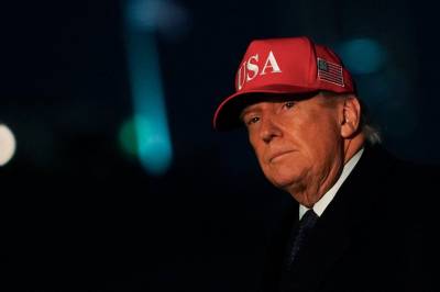 Klar melding om renta: – Det skjer i kriser