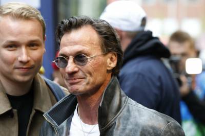 Norwegian kjøper Petter Stordalens reiseselskap