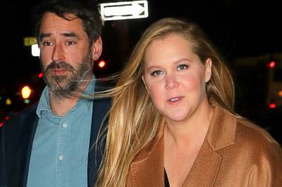 - Ikke mulig å redde ekteskapet