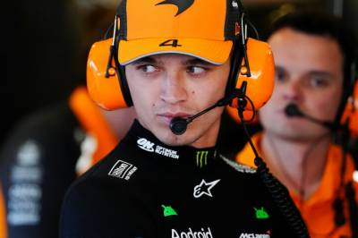 I tårer: - Jeg elsker dere