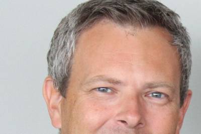Hvor mye av Støleheia skal vi gi til datasentrene?