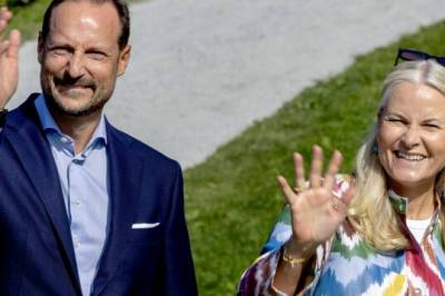 - Hvordan klarer hun det?