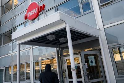 «Stabil» arbeidsledighet – var 2,0 prosent i september