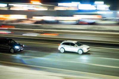 19 av 20 kjøper elbil – men hvem er den siste?