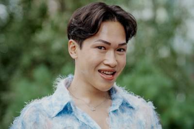 Hardt ut: - Skandale