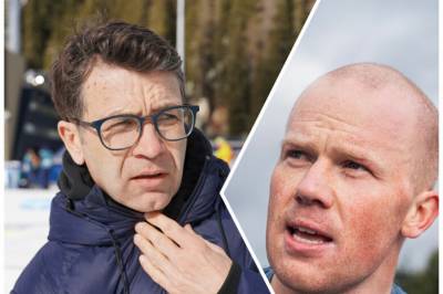 Landslagsstjerne reagerer kraftig på uttalelser: – Respektløs