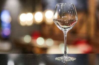 Det er nyttig å prøve selv om du ikke lykkes