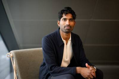 Tvetydig og uforutsigbar sjef