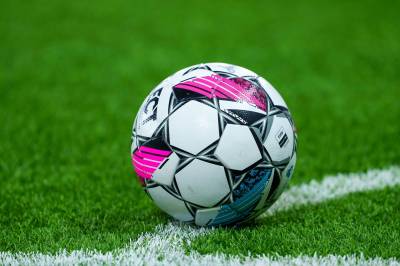 VG: Sju personer pågrepet og siktet for kampfiksing i norsk fotball