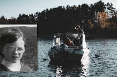 Over 100 tips etter nye undersøkelser