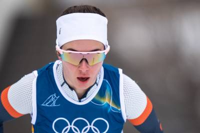 Russisk OL-skandale: – Katastrofe
