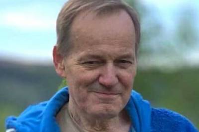 - De tok livet av pappa