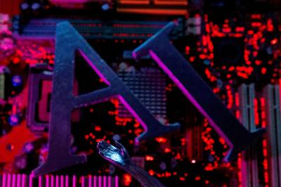 Hvordan styre kunstig intelligens?